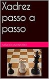 Xadrez passo a passo