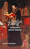 Conscience contre...