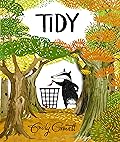 Tidy