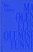 Ma olen elus olemise tunne by Jim Ashilevi