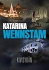 Kivisydän by Katarina Wennstam