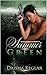 Summer Green by Daisha Keglar