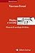 Diritto e società: Elementi di sociologia del diritto (Italian Edition)
