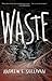 Waste