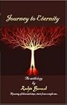 Journey to Eternity Journey to Eternity