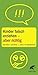Kinder falsch erziehen - aber richtig by Rainer Sachse