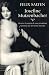 Josefine Mutzenbacher - Ovvero la storia di una prostituta vi... by Felix Salten Josefine Mutzenbacher - Ovvero la storia di una prostituta vi... by Felix Salten