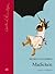 Madicken (Madicken, #1)