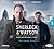 Der letzte Tanz (Sherlock & Watson - Neues aus der Baker Street 5)