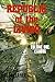 Exodus (Republic of the Liv...