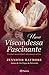 Uma Viscondessa Fascinante (House of Trent, #3)