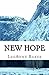 New Hope