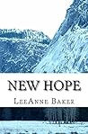 New Hope