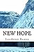 New Hope