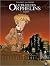 Harvey (Le Train des Orphelins,#2)
