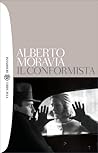Il conformista