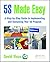 5S Made Easy: A Step-by-Step Guide to Implementing and Sustaining Your 5S Program