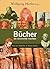 Bücher, Die Geschichte Machten