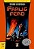 Farlig ferd (Kampen om Mars #2)
