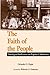The Faith of the People: Th...