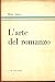 L'arte del romanzo