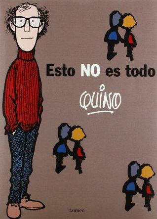 Book Cover Image width=