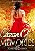 Ocean of Memories: A Time Travel Romance Novel(Journey to Mayan World and Ancient Rome) (Once Upon a Dream Series Book 2)