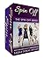 The Spin Off Collection: Ro...