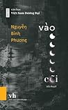 Vào cõi