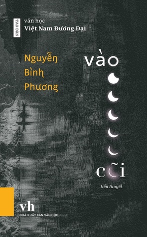 Vào cõi (Paperback)