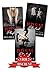 SEX: BDSM Playbook Box Set:...