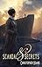 Scandal and Secrets (A Roberta Stephenson Novel Book 3)