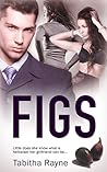 Figs Figs