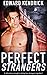 Perfect Strangers