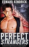 Perfect Strangers
