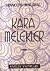 Kara Melekler