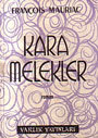 Kara Melekler