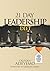 21-Day Leadership Diet: Lit...