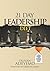 21-Day Leadership Diet by Olusola Adeyemo