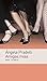 Amigas mías by Ángela Pradelli