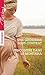 Une grossesse sous contrat - Rencontre dans le Montana (Passions (594)) (French Edition)
