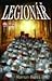 Legionář by Roman Bureš
