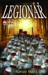 Legionář (Hardcover)