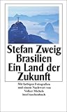 Brasilien: Ein La...