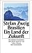 Brasilien: Ein Land der Zukunft
