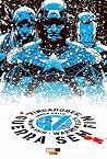 Vingadores: Guerr...