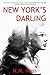 New York's Darling