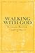 Walking With God (Vintage Puritan)