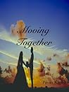 Moving Together by Pavan Kaur