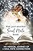 SOUL MATES: SELF HELP: Not Just Another Soul Mate Book (Manifesting Love Spiritual Twin Flame Romance) (Personal Transformation Romance Biographies)